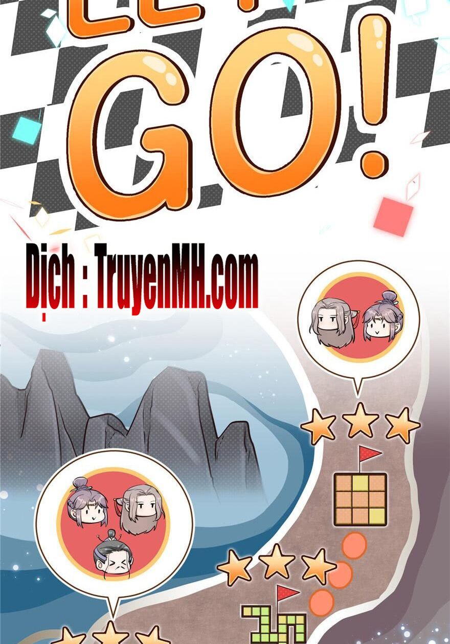 đọc truyện Đồ Đệ Nhà Ta Lại Quải Rồi Chương 114 ảnh 14 tại Thiên Thai Truyện