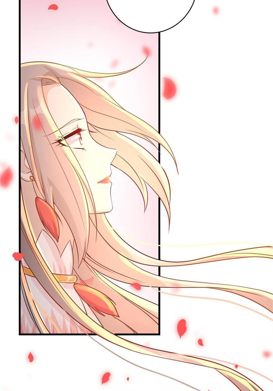 đọc truyện Đồ Đệ Nhà Ta Lại Quải Rồi Chương 114 ảnh 10 tại Thiên Thai Truyện