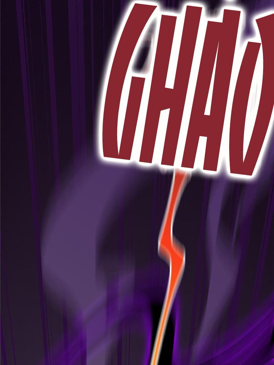 đọc truyện Đồ Đệ Nhà Ta Lại Quải Rồi Chương 116 ảnh 15 tại Thiên Thai Truyện