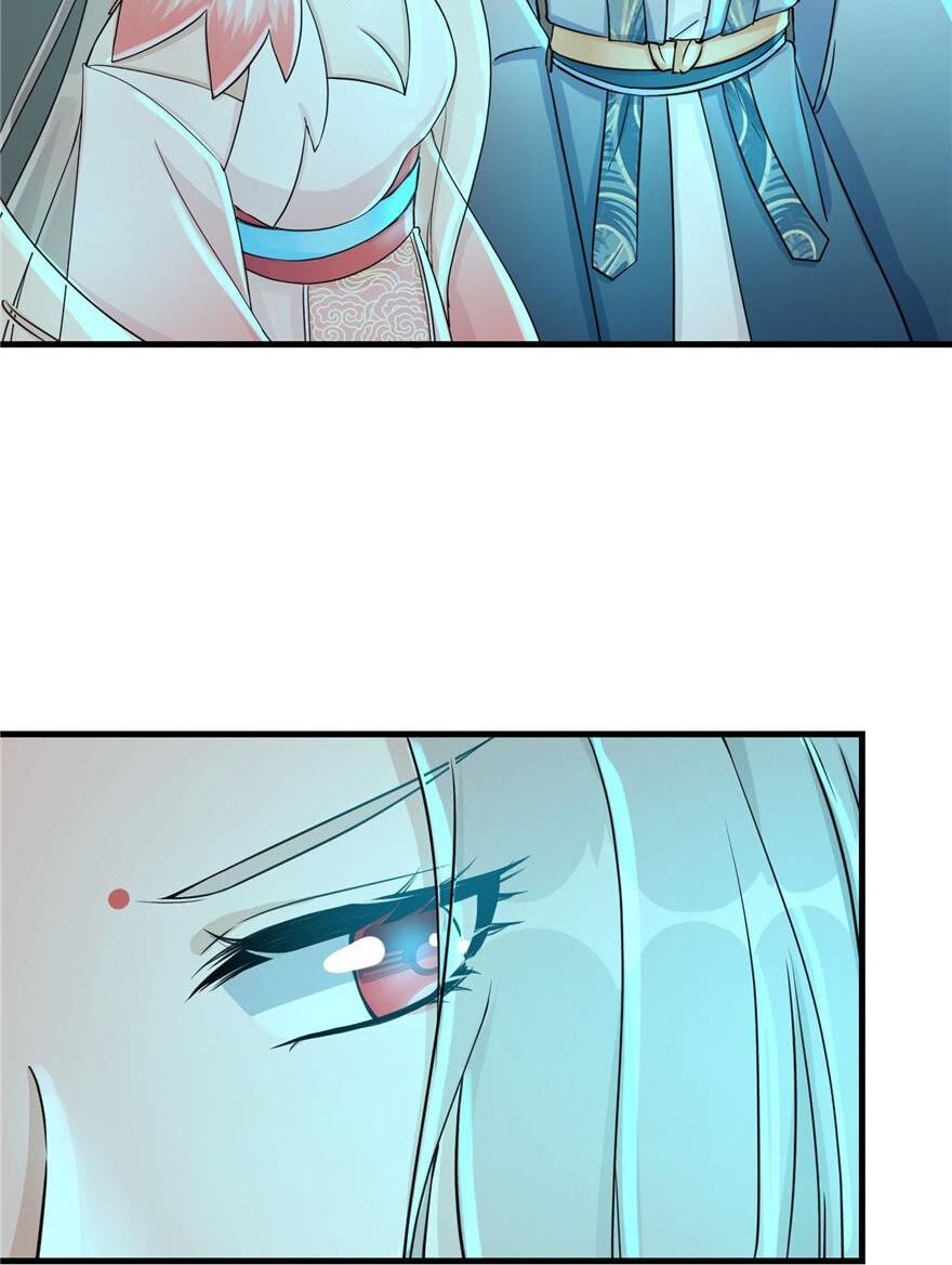 đọc truyện Đồ Đệ Nhà Ta Lại Quải Rồi Chương 116 ảnh 5 tại Thiên Thai Truyện