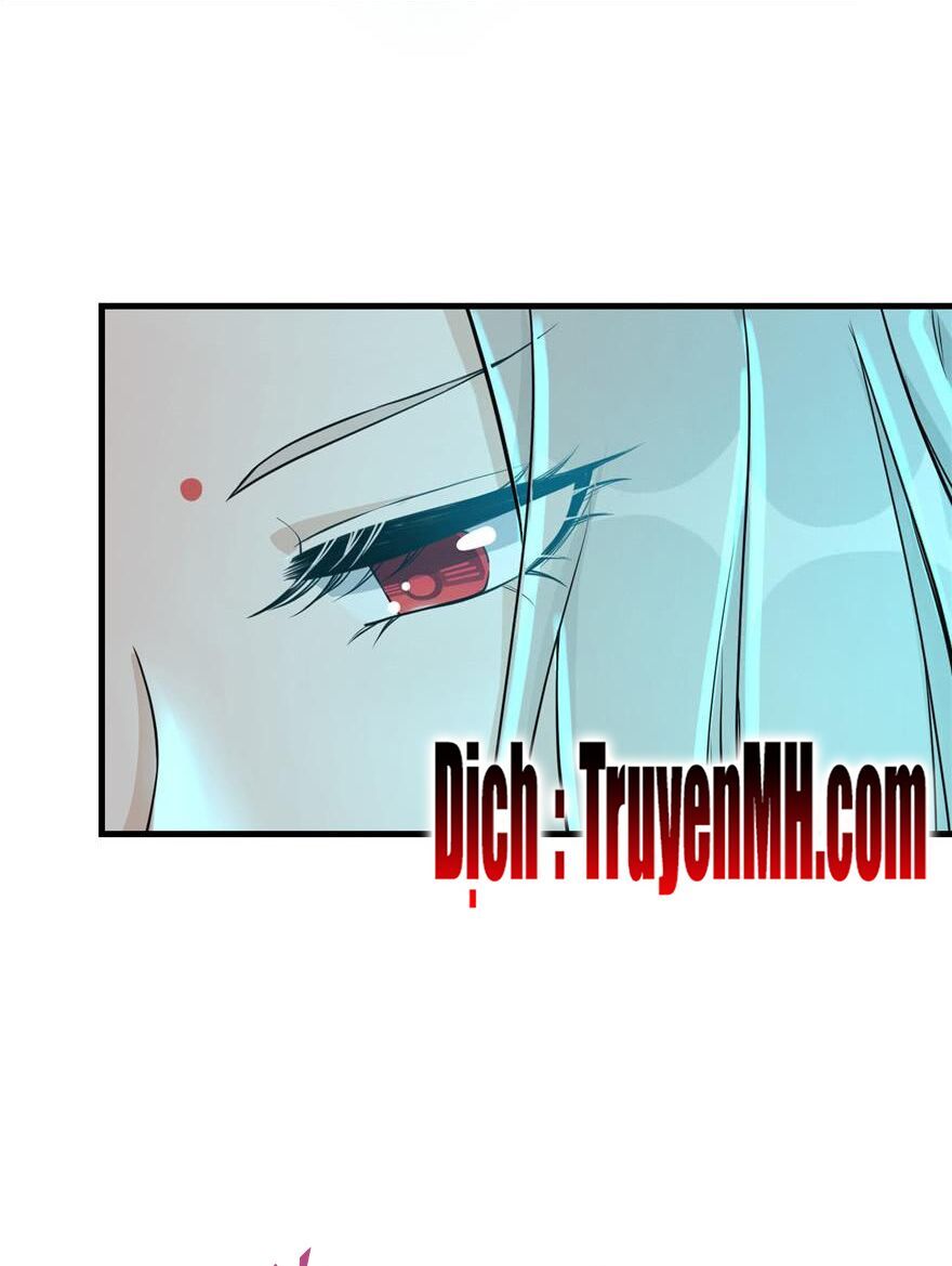 đọc truyện Đồ Đệ Nhà Ta Lại Quải Rồi Chương 116 ảnh 6 tại Thiên Thai Truyện