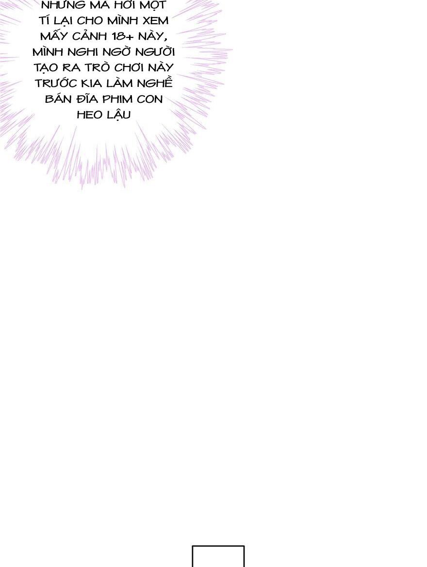 đọc truyện Đồ Đệ Nhà Ta Lại Quải Rồi Chương 116 ảnh 8 tại Thiên Thai Truyện