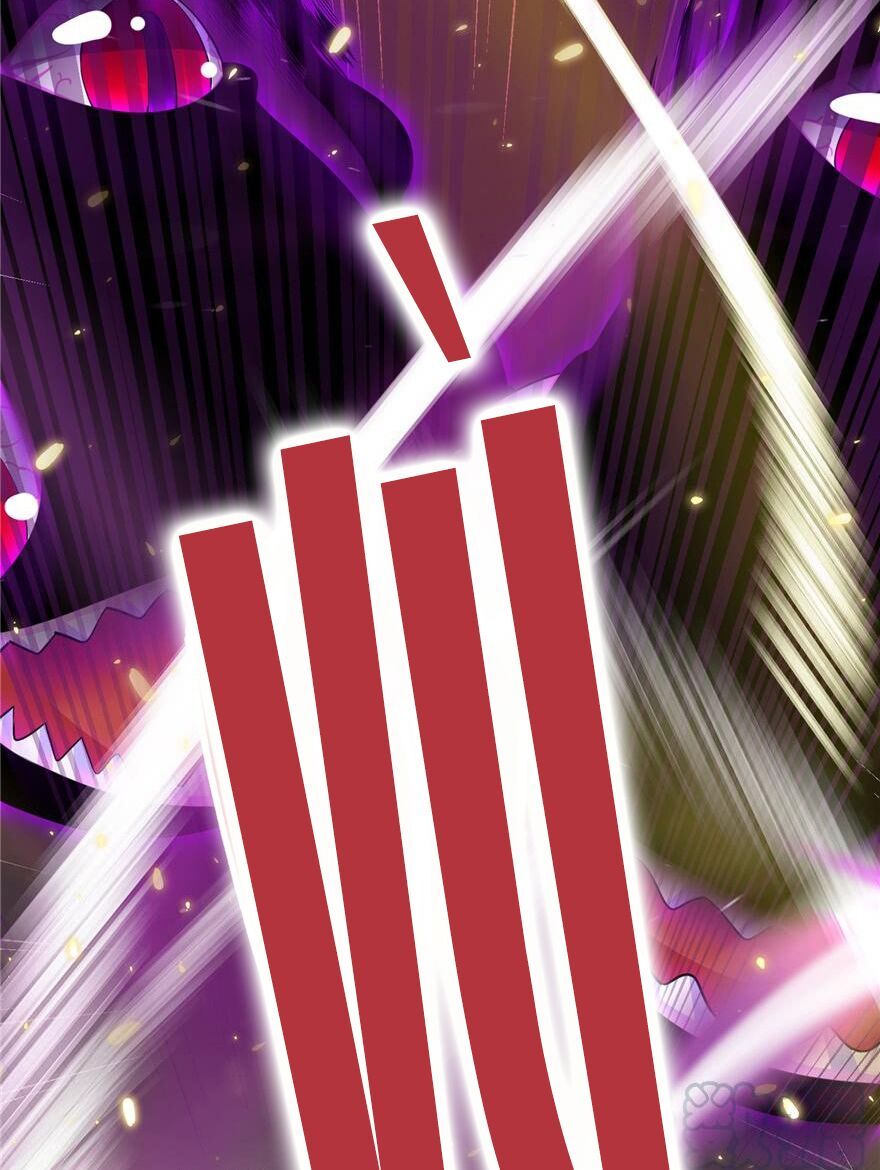 đọc truyện Đồ Đệ Nhà Ta Lại Quải Rồi Chương 117 ảnh 13 tại Thiên Thai Truyện