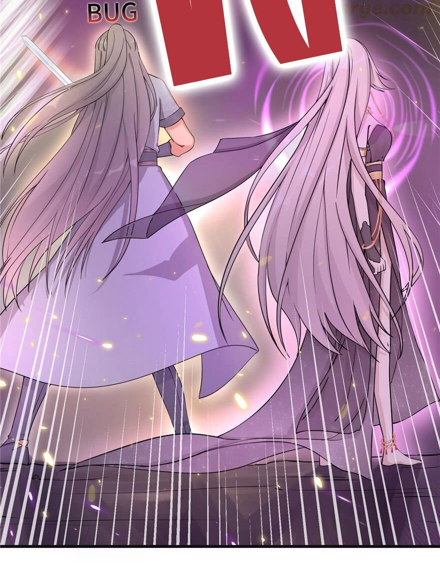 đọc truyện Đồ Đệ Nhà Ta Lại Quải Rồi Chương 117 ảnh 14 tại Thiên Thai Truyện