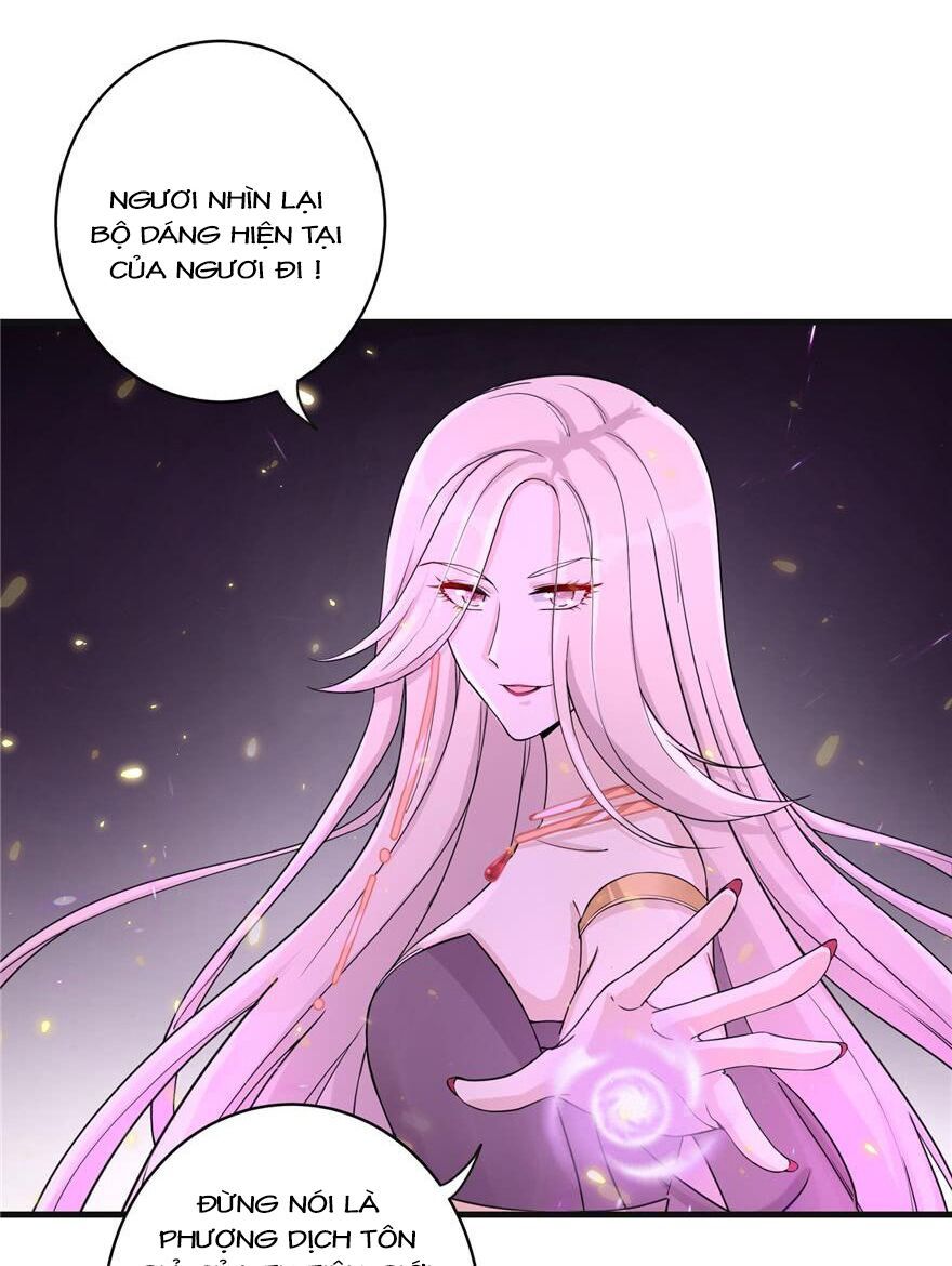 đọc truyện Đồ Đệ Nhà Ta Lại Quải Rồi Chương 117 ảnh 15 tại Thiên Thai Truyện