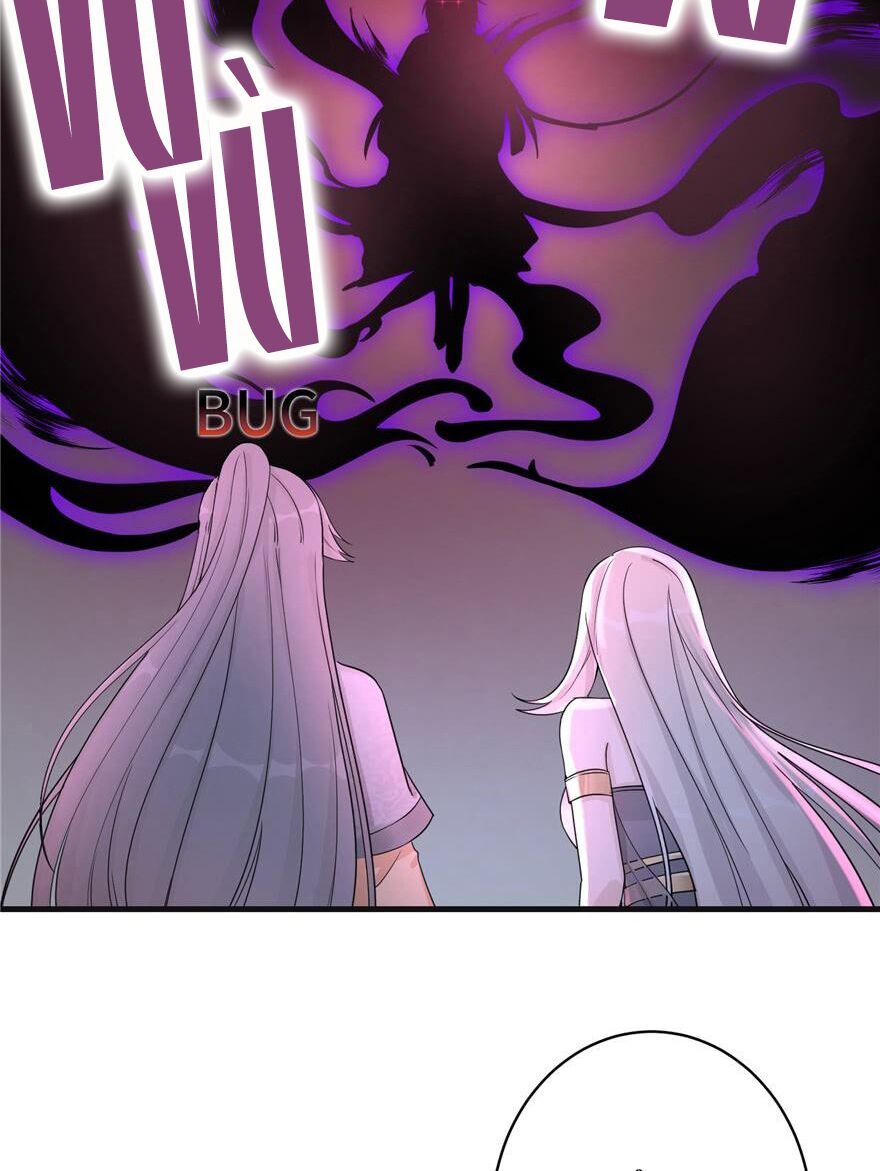 đọc truyện Đồ Đệ Nhà Ta Lại Quải Rồi Chương 117 ảnh 6 tại Thiên Thai Truyện