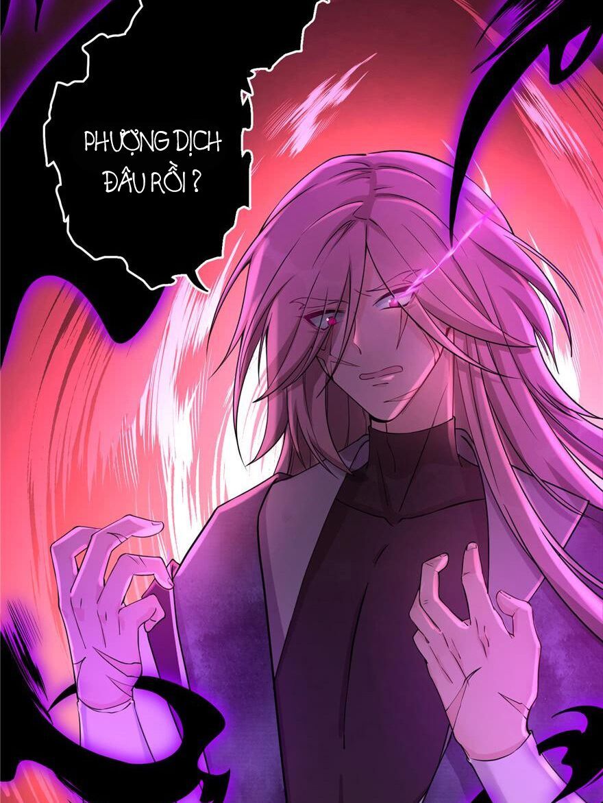 đọc truyện Đồ Đệ Nhà Ta Lại Quải Rồi Chương 117 ảnh 8 tại Thiên Thai Truyện