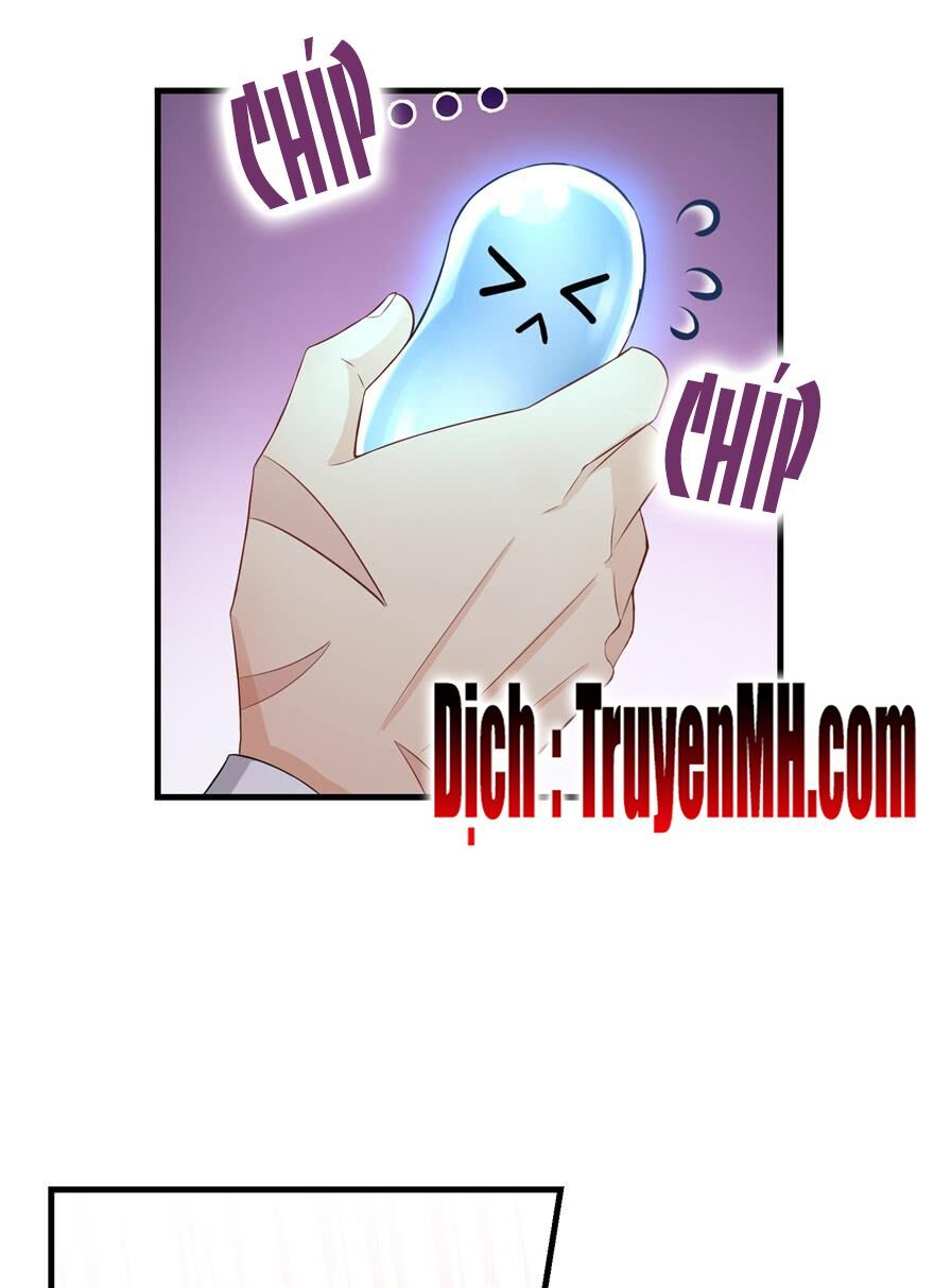 đọc truyện Đồ Đệ Nhà Ta Lại Quải Rồi Chương 118 ảnh 4 tại Thiên Thai Truyện