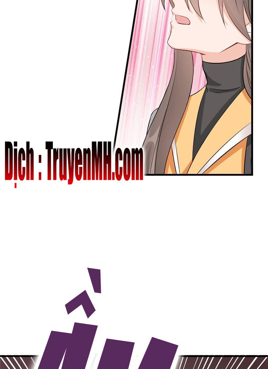 đọc truyện Đồ Đệ Nhà Ta Lại Quải Rồi Chương 118 ảnh 6 tại Thiên Thai Truyện