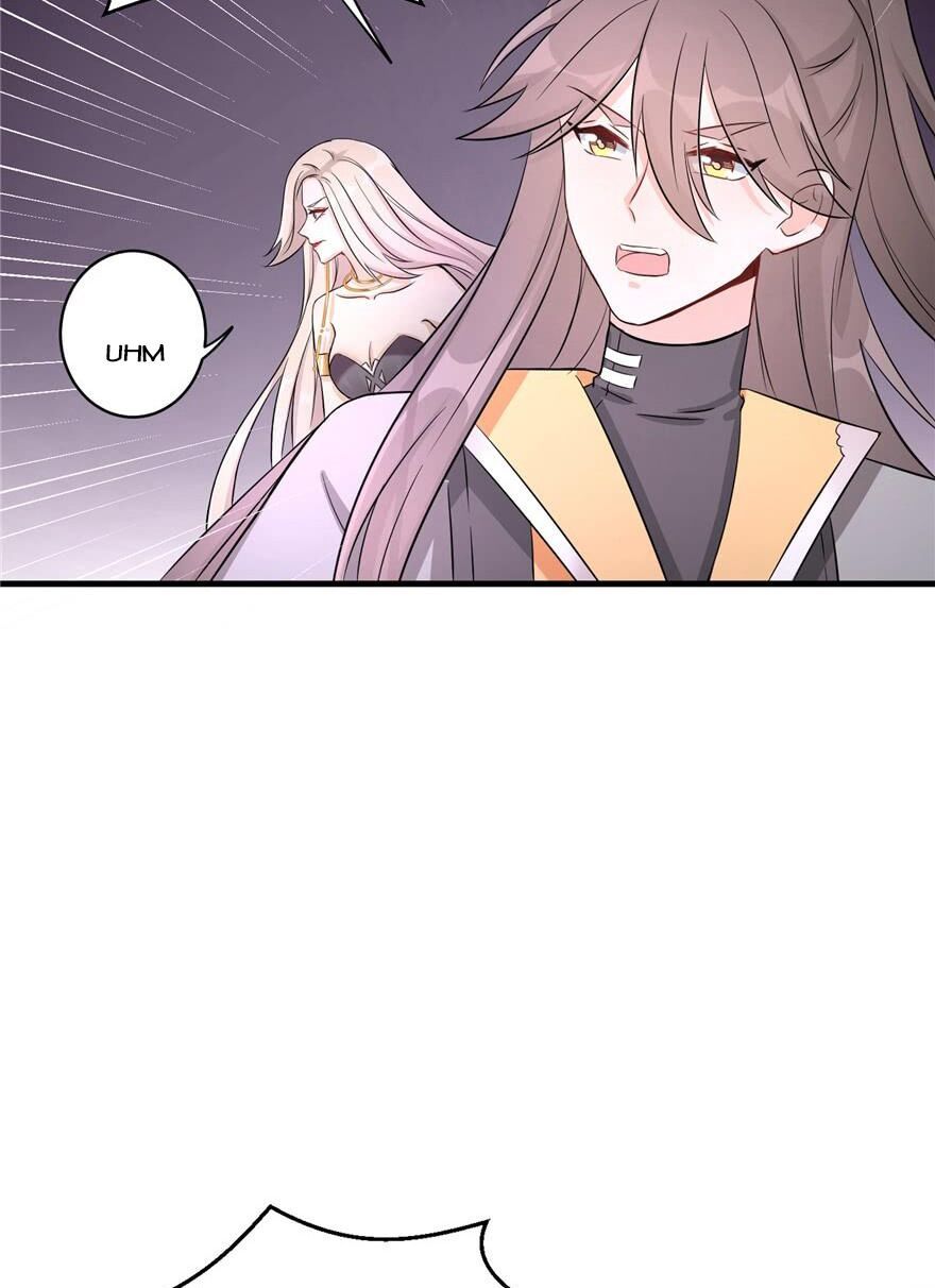 đọc truyện Đồ Đệ Nhà Ta Lại Quải Rồi Chương 118 ảnh 11 tại Thiên Thai Truyện