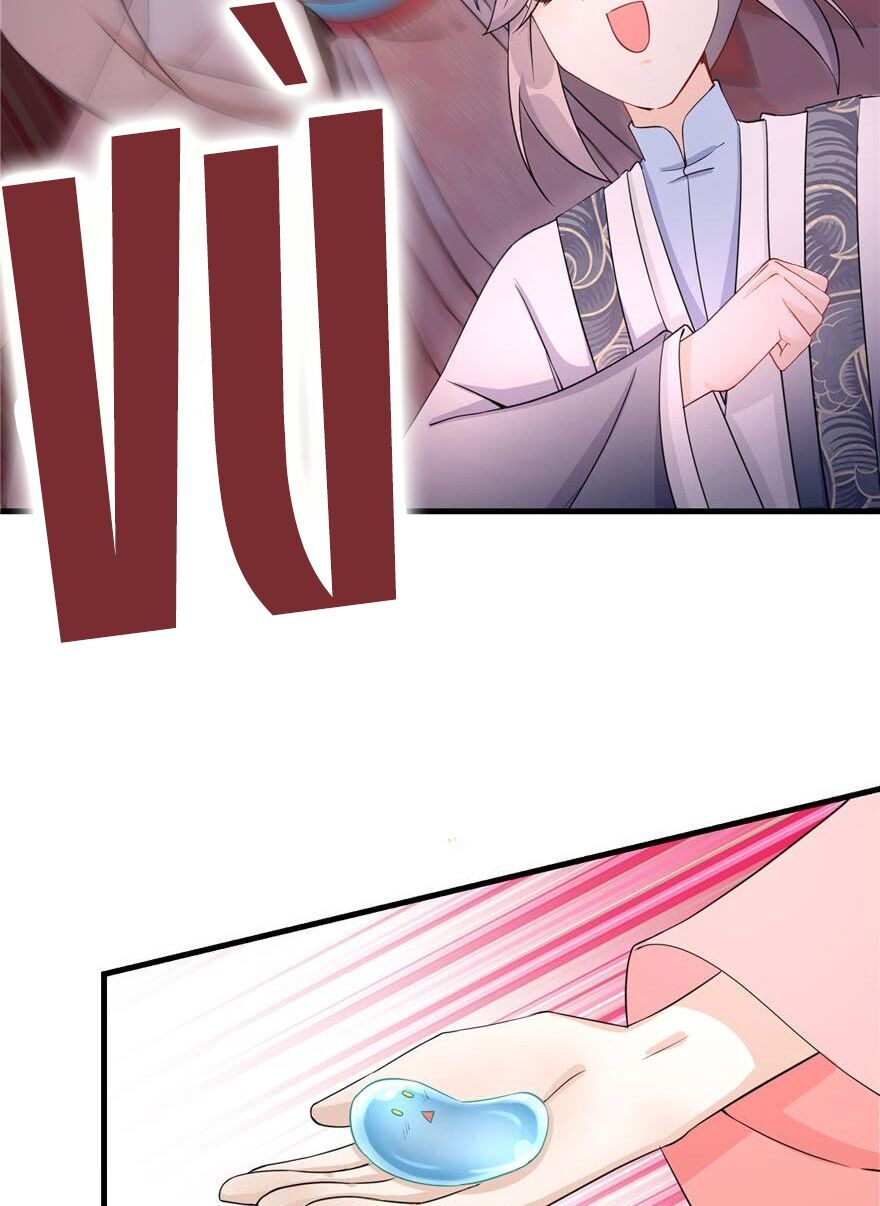 đọc truyện Đồ Đệ Nhà Ta Lại Quải Rồi Chương 119 ảnh 12 tại Thiên Thai Truyện