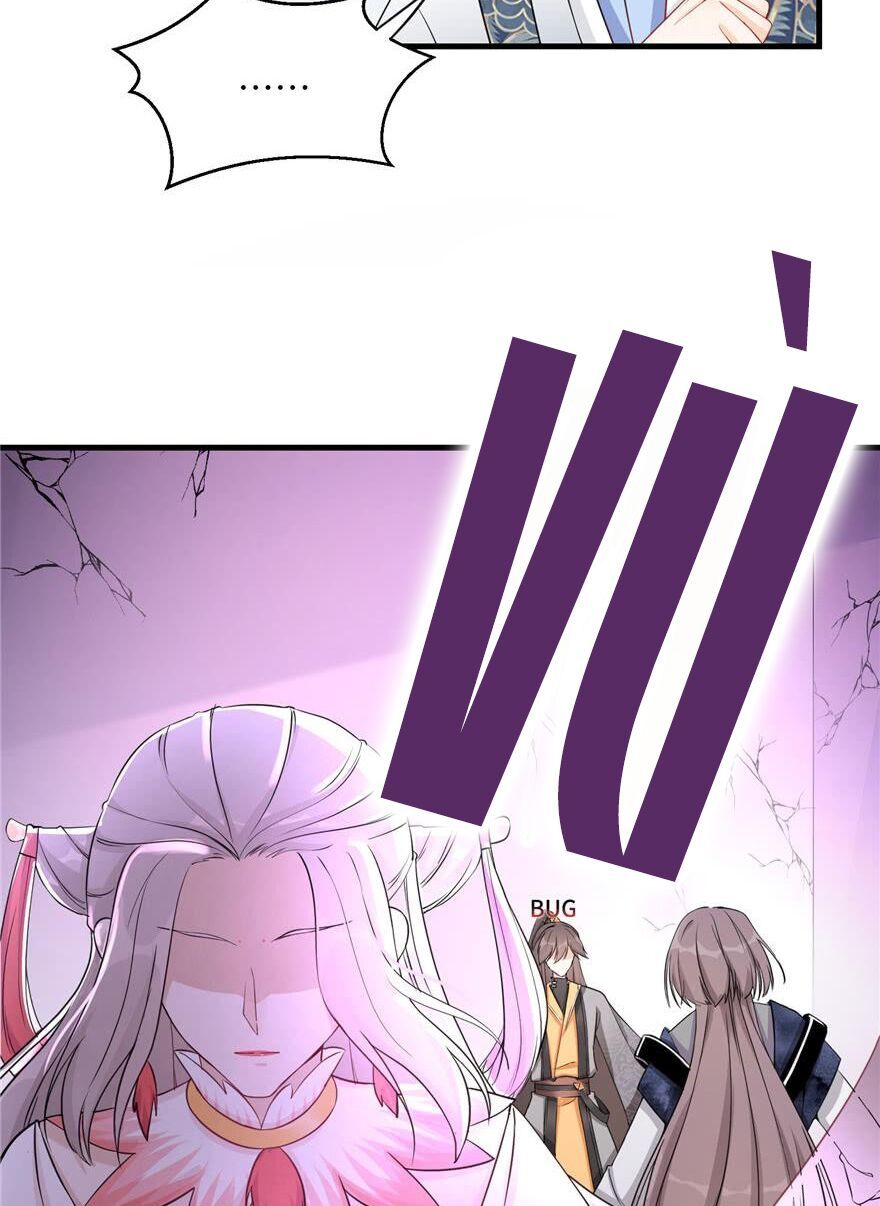 đọc truyện Đồ Đệ Nhà Ta Lại Quải Rồi Chương 119 ảnh 14 tại Thiên Thai Truyện