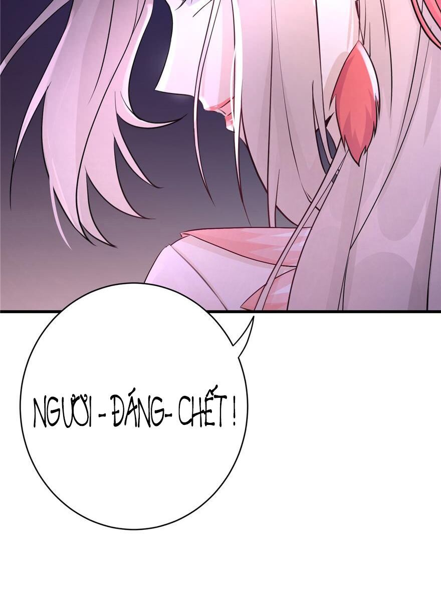 đọc truyện Đồ Đệ Nhà Ta Lại Quải Rồi Chương 119 ảnh 18 tại Thiên Thai Truyện