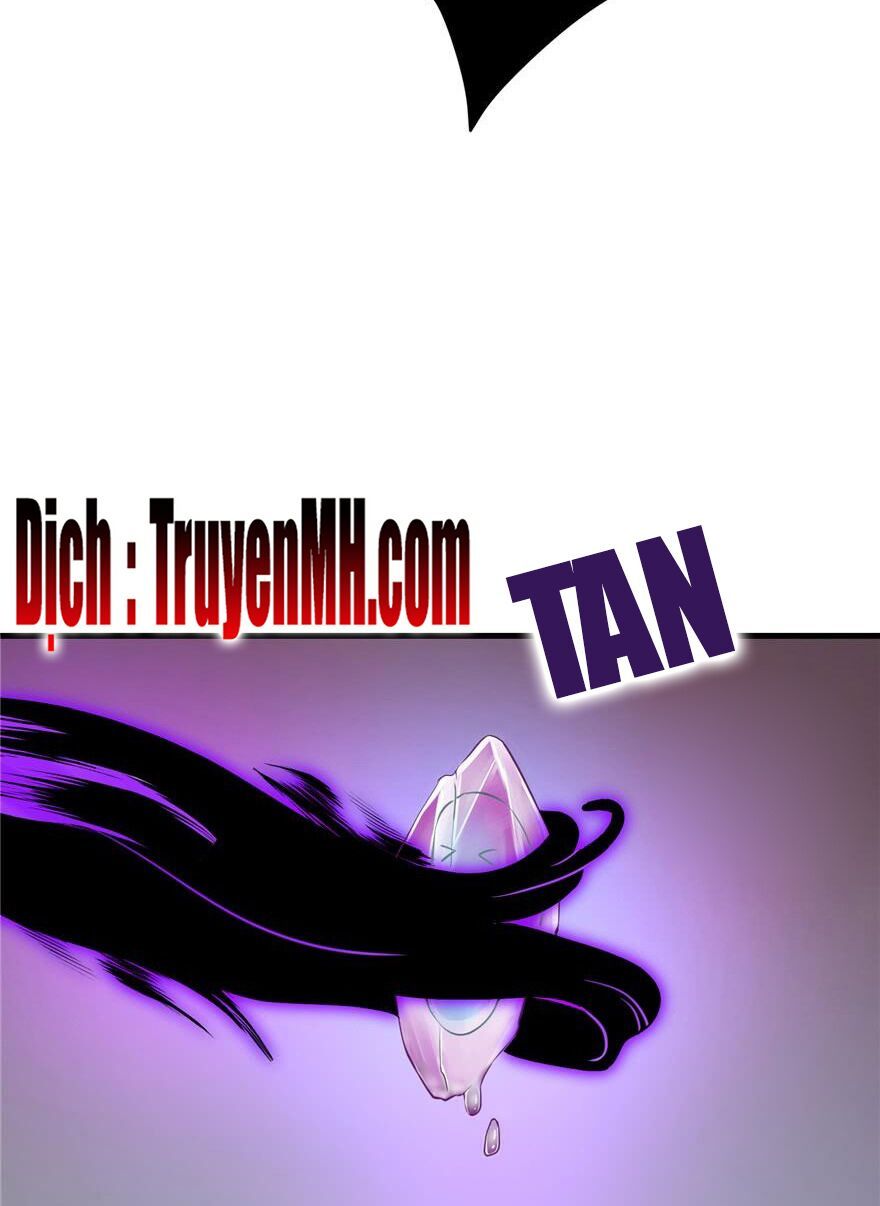 đọc truyện Đồ Đệ Nhà Ta Lại Quải Rồi Chương 119 ảnh 8 tại Thiên Thai Truyện