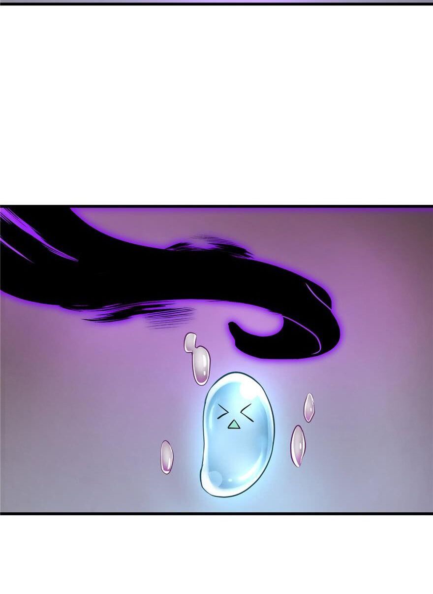 đọc truyện Đồ Đệ Nhà Ta Lại Quải Rồi Chương 119 ảnh 9 tại Thiên Thai Truyện