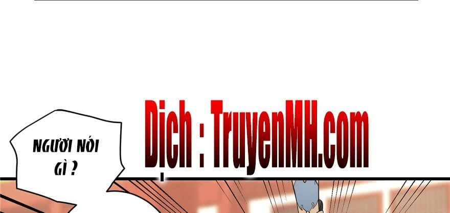 đọc truyện Đồ Đệ Nhà Ta Lại Quải Rồi Chương 12 ảnh 17 tại Thiên Thai Truyện