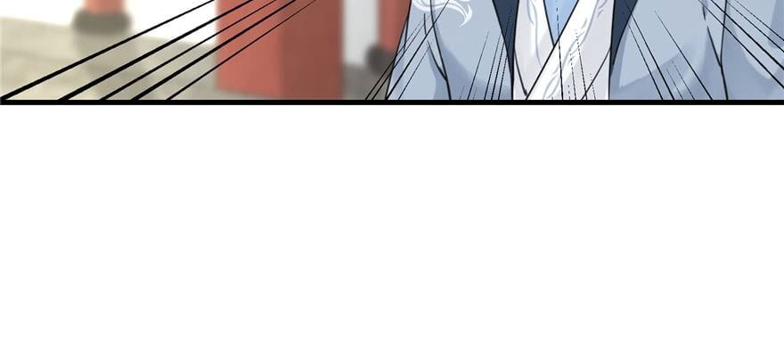 đọc truyện Đồ Đệ Nhà Ta Lại Quải Rồi Chương 12 ảnh 19 tại Thiên Thai Truyện