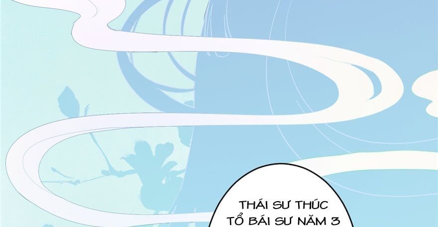 đọc truyện Đồ Đệ Nhà Ta Lại Quải Rồi Chương 12 ảnh 25 tại Thiên Thai Truyện