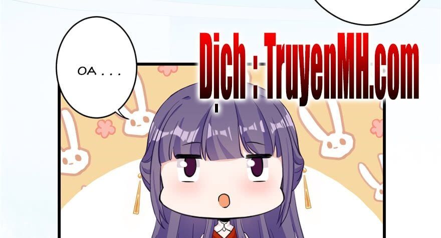 đọc truyện Đồ Đệ Nhà Ta Lại Quải Rồi Chương 12 ảnh 27 tại Thiên Thai Truyện