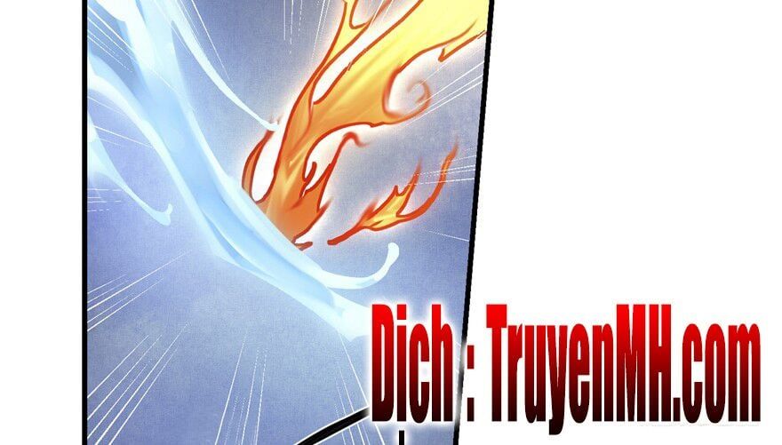 đọc truyện Đồ Đệ Nhà Ta Lại Quải Rồi Chương 12 ảnh 5 tại Thiên Thai Truyện