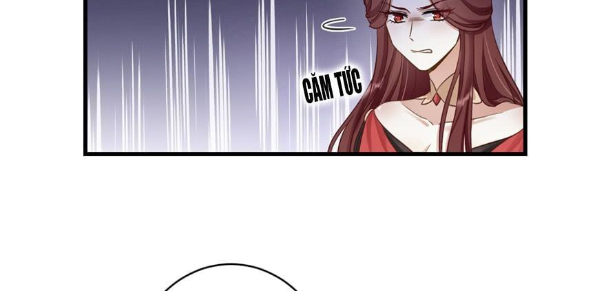 đọc truyện Đồ Đệ Nhà Ta Lại Quải Rồi Chương 12 ảnh 10 tại Thiên Thai Truyện