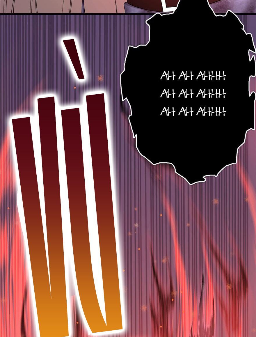 đọc truyện Đồ Đệ Nhà Ta Lại Quải Rồi Chương 120 ảnh 12 tại Thiên Thai Truyện