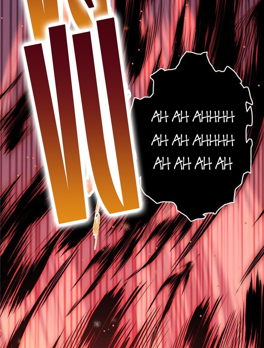 đọc truyện Đồ Đệ Nhà Ta Lại Quải Rồi Chương 120 ảnh 15 tại Thiên Thai Truyện