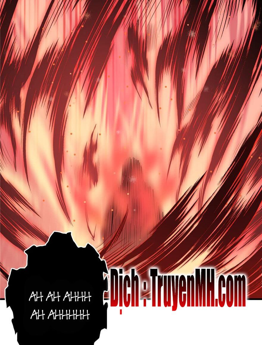 đọc truyện Đồ Đệ Nhà Ta Lại Quải Rồi Chương 120 ảnh 16 tại Thiên Thai Truyện