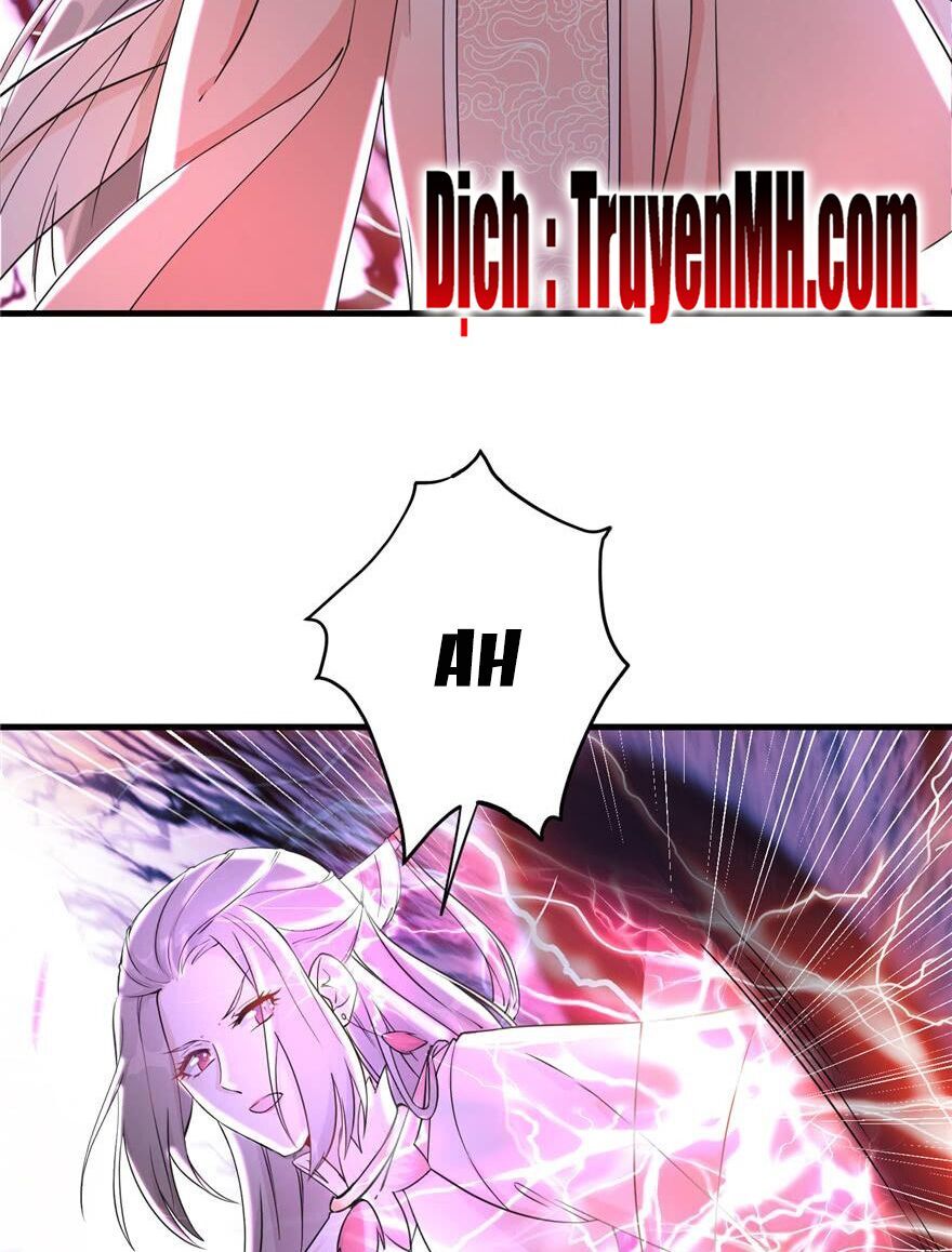 đọc truyện Đồ Đệ Nhà Ta Lại Quải Rồi Chương 120 ảnh 19 tại Thiên Thai Truyện