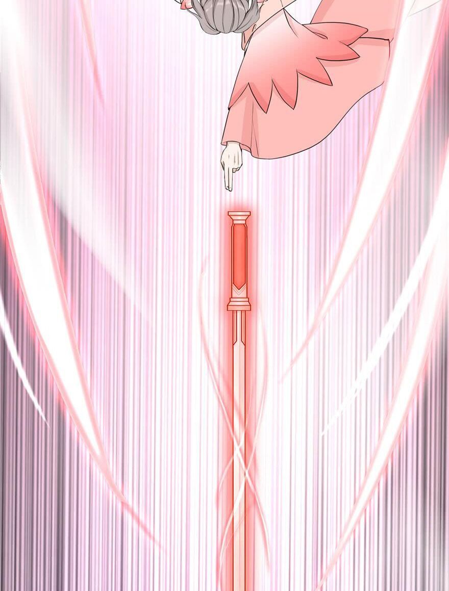 đọc truyện Đồ Đệ Nhà Ta Lại Quải Rồi Chương 120 ảnh 5 tại Thiên Thai Truyện