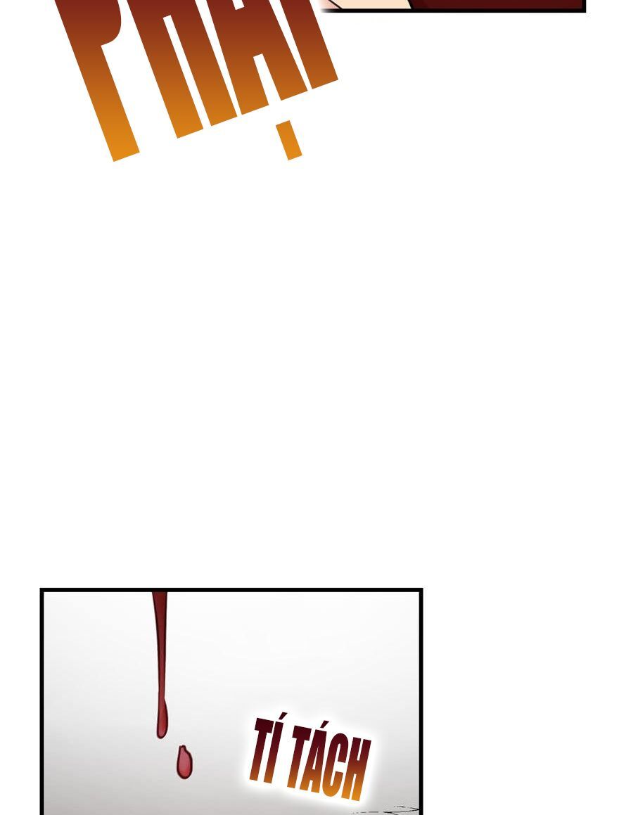 đọc truyện Đồ Đệ Nhà Ta Lại Quải Rồi Chương 120 ảnh 8 tại Thiên Thai Truyện