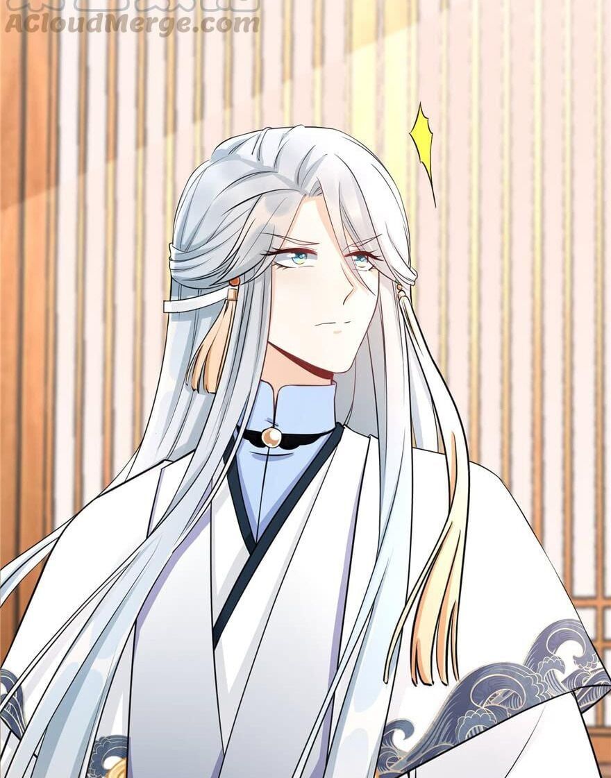 đọc truyện Đồ Đệ Nhà Ta Lại Quải Rồi Chương 121 ảnh 10 tại Thiên Thai Truyện