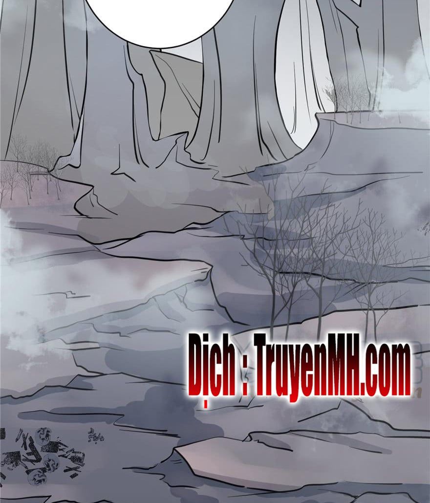 đọc truyện Đồ Đệ Nhà Ta Lại Quải Rồi Chương 122 ảnh 10 tại Thiên Thai Truyện