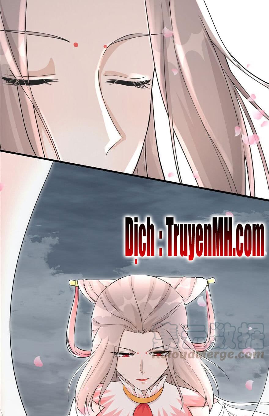 đọc truyện Đồ Đệ Nhà Ta Lại Quải Rồi Chương 123 ảnh 14 tại Thiên Thai Truyện