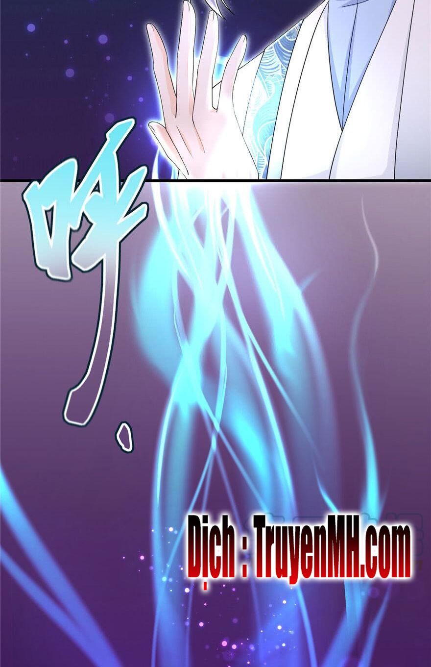 đọc truyện Đồ Đệ Nhà Ta Lại Quải Rồi Chương 123 ảnh 17 tại Thiên Thai Truyện