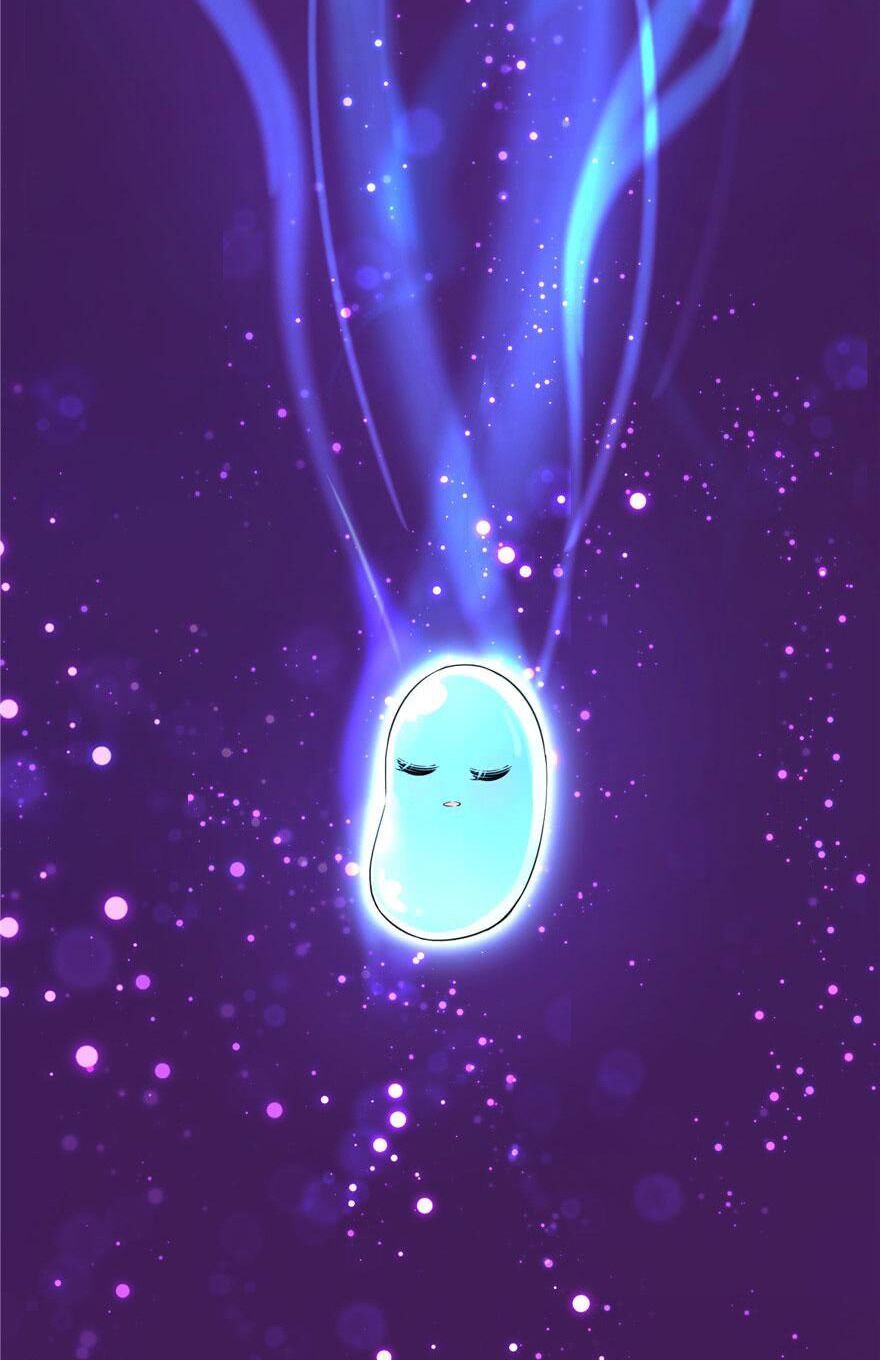 đọc truyện Đồ Đệ Nhà Ta Lại Quải Rồi Chương 123 ảnh 18 tại Thiên Thai Truyện