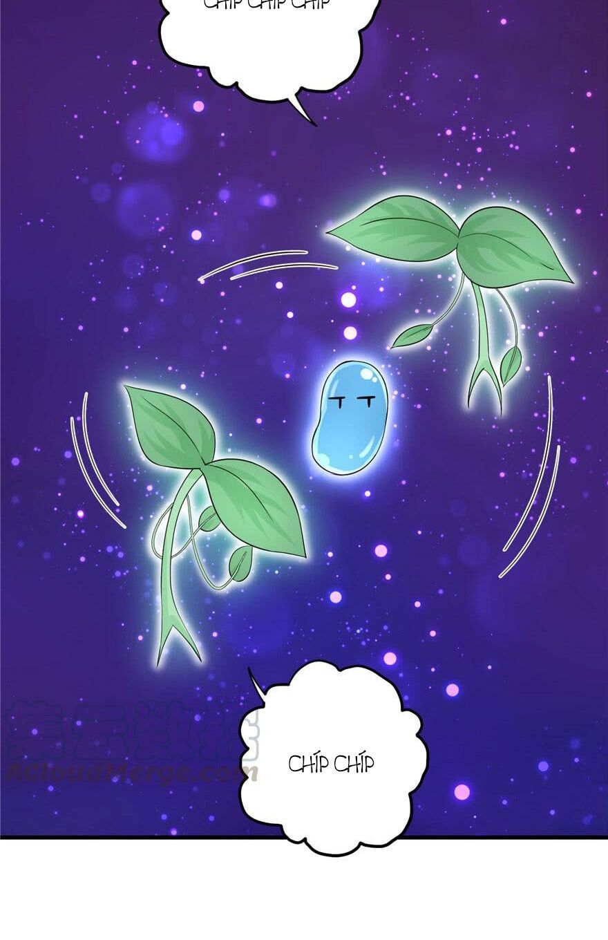 đọc truyện Đồ Đệ Nhà Ta Lại Quải Rồi Chương 123 ảnh 20 tại Thiên Thai Truyện