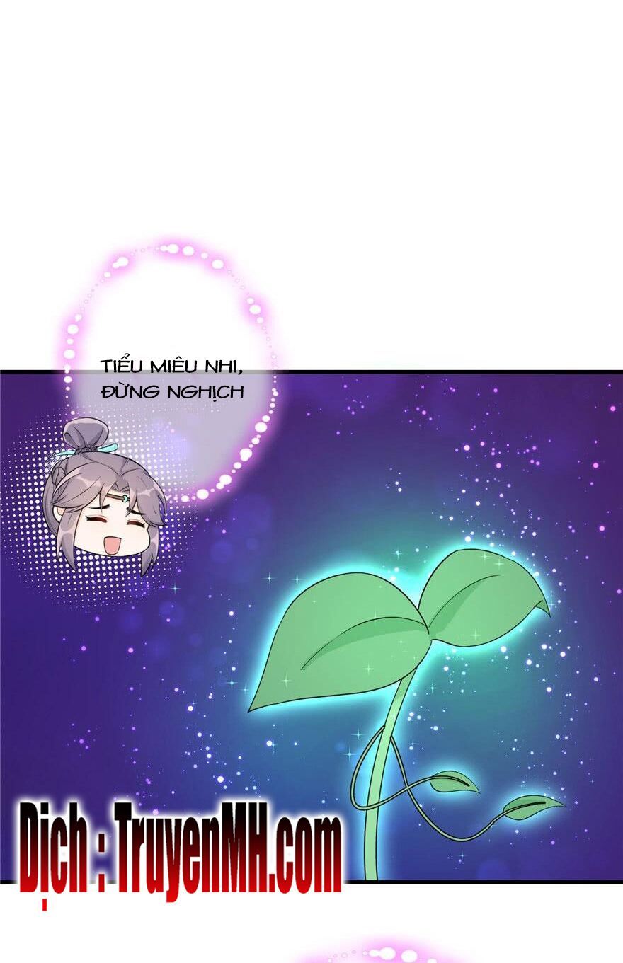 đọc truyện Đồ Đệ Nhà Ta Lại Quải Rồi Chương 123 ảnh 21 tại Thiên Thai Truyện