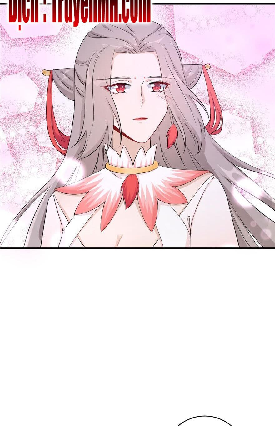 đọc truyện Đồ Đệ Nhà Ta Lại Quải Rồi Chương 123 ảnh 10 tại Thiên Thai Truyện