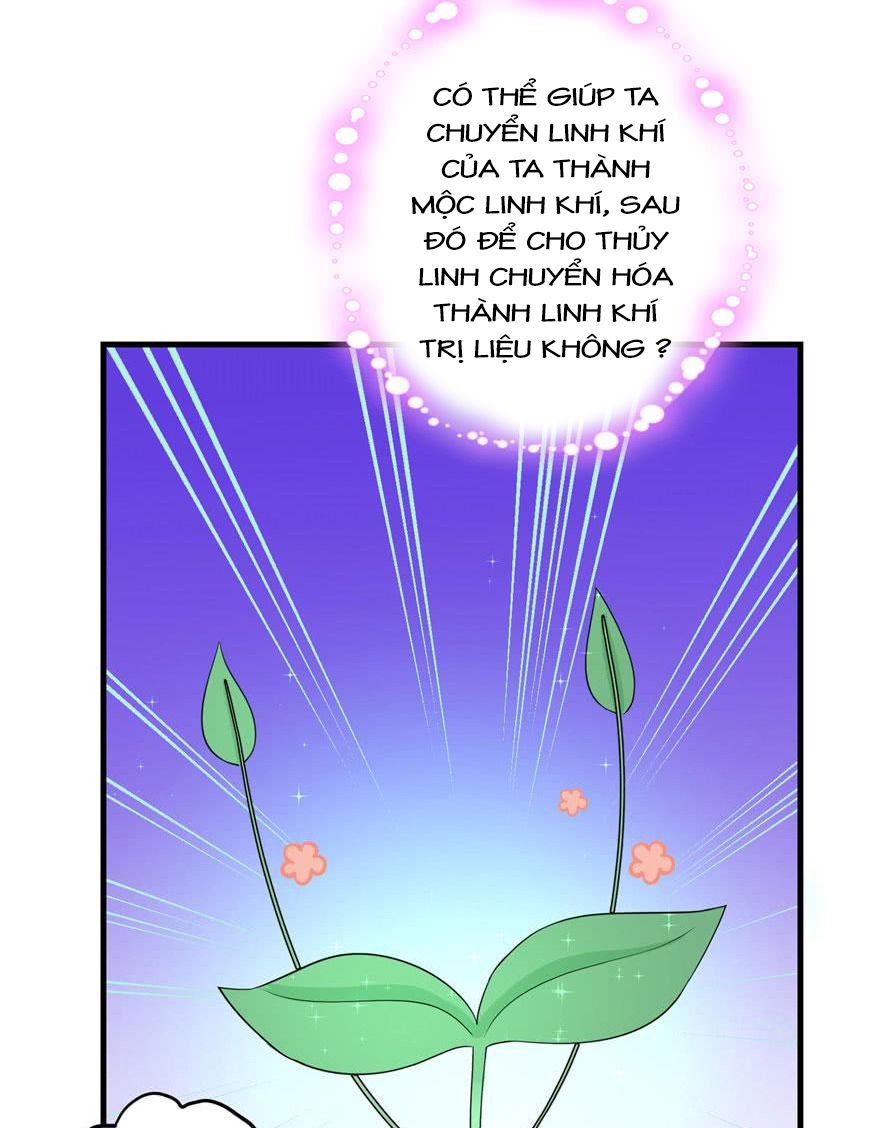 đọc truyện Đồ Đệ Nhà Ta Lại Quải Rồi Chương 124 ảnh 4 tại Thiên Thai Truyện