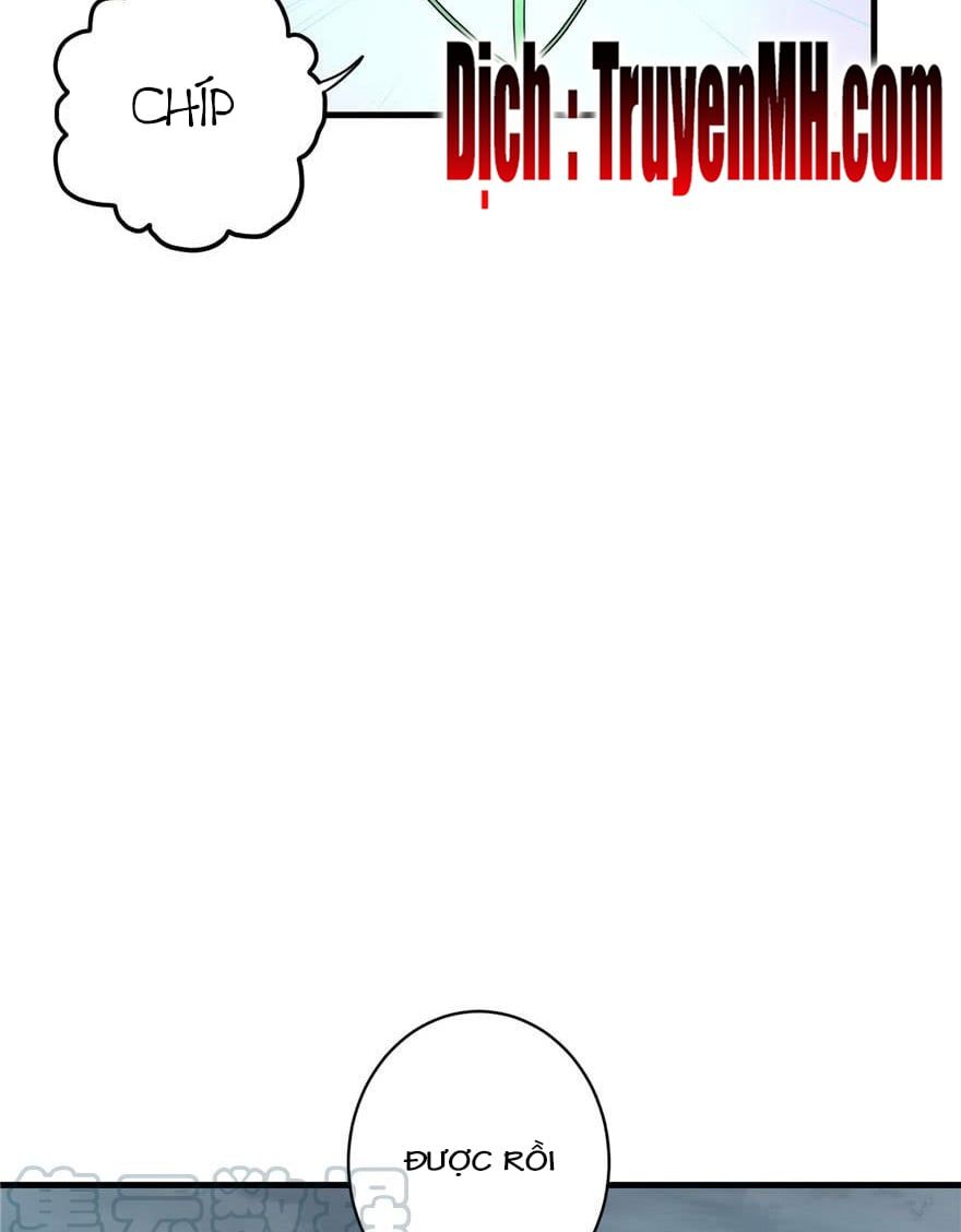 đọc truyện Đồ Đệ Nhà Ta Lại Quải Rồi Chương 124 ảnh 5 tại Thiên Thai Truyện