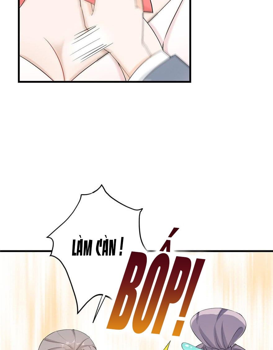 đọc truyện Đồ Đệ Nhà Ta Lại Quải Rồi Chương 124 ảnh 10 tại Thiên Thai Truyện