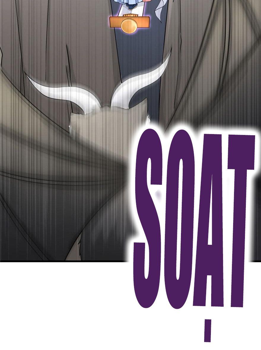 đọc truyện Đồ Đệ Nhà Ta Lại Quải Rồi Chương 125 ảnh 18 tại Thiên Thai Truyện