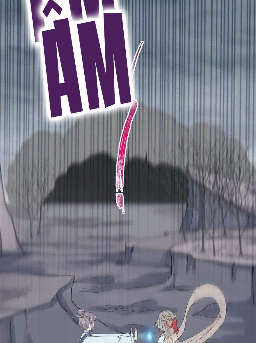 đọc truyện Đồ Đệ Nhà Ta Lại Quải Rồi Chương 125 ảnh 5 tại Thiên Thai Truyện