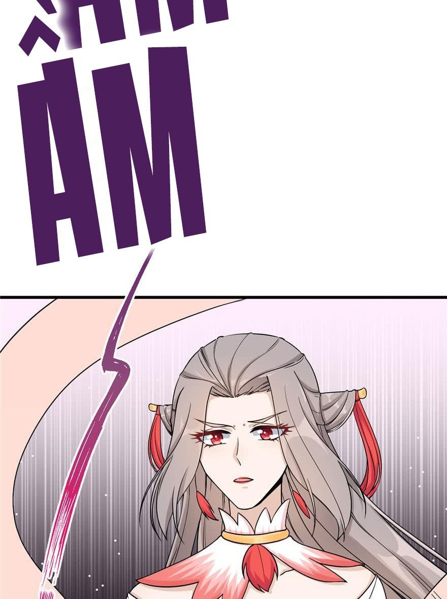 đọc truyện Đồ Đệ Nhà Ta Lại Quải Rồi Chương 125 ảnh 9 tại Thiên Thai Truyện