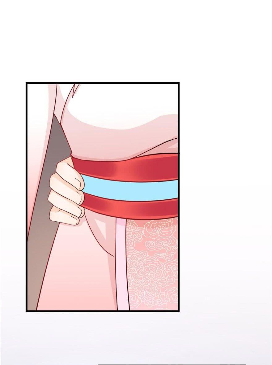 đọc truyện Đồ Đệ Nhà Ta Lại Quải Rồi Chương 125 ảnh 11 tại Thiên Thai Truyện