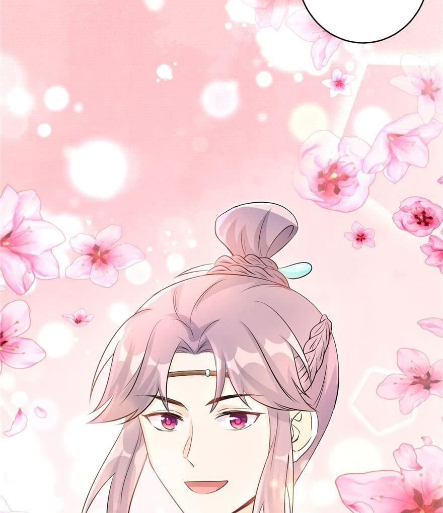 đọc truyện Đồ Đệ Nhà Ta Lại Quải Rồi Chương 127 ảnh 16 tại Thiên Thai Truyện