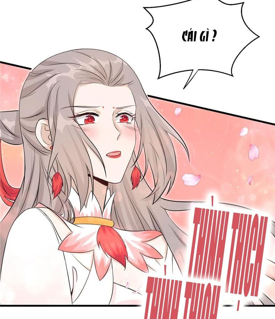 đọc truyện Đồ Đệ Nhà Ta Lại Quải Rồi Chương 127 ảnh 18 tại Thiên Thai Truyện