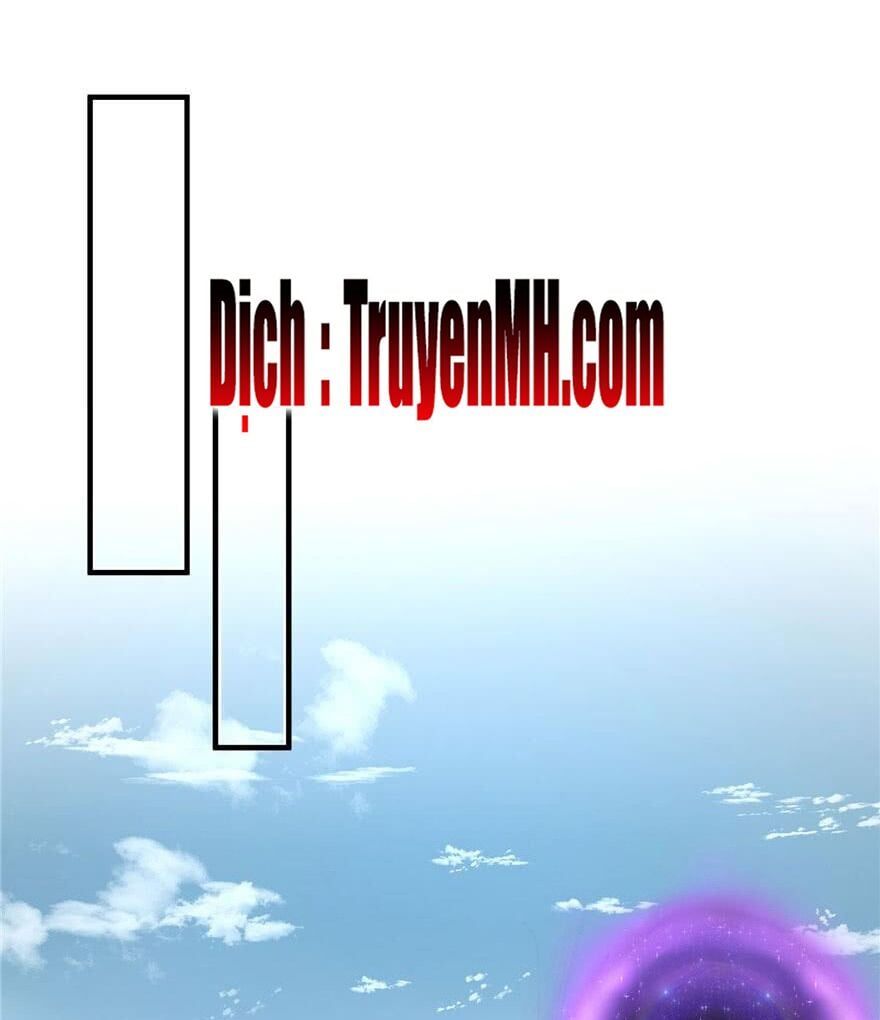 đọc truyện Đồ Đệ Nhà Ta Lại Quải Rồi Chương 127 ảnh 4 tại Thiên Thai Truyện