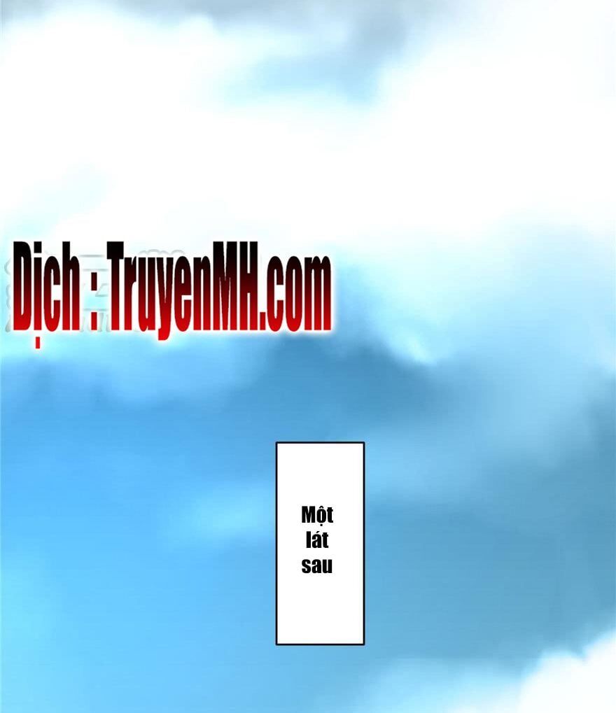 đọc truyện Đồ Đệ Nhà Ta Lại Quải Rồi Chương 127 ảnh 9 tại Thiên Thai Truyện